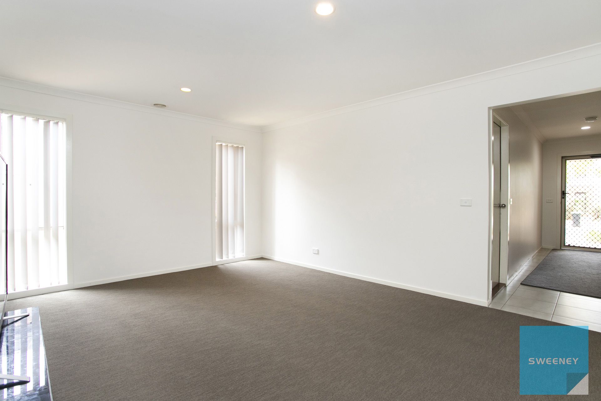 7 Liriope Green, Caroline Springs - Thumbnail 5