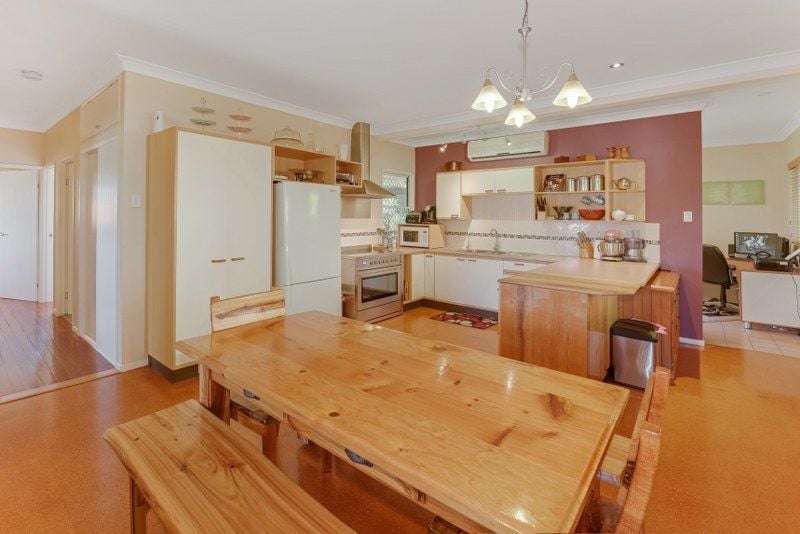 30 Aspland Street Nambour QLD, Nambour - Thumbnail 2
