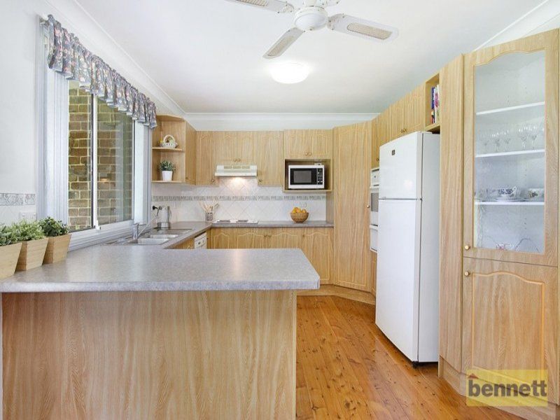 88-90 Mitchell Drive, Glossodia - Thumbnail 5