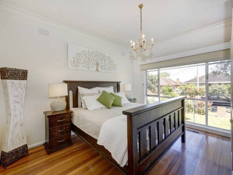 1 Dean Court, Altona North - Thumbnail 6