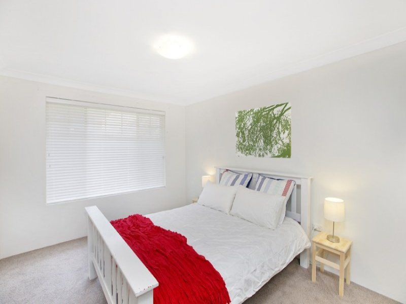 19/21-27 Preston Avenue, ENGADINE, Engadine - Thumbnail 4