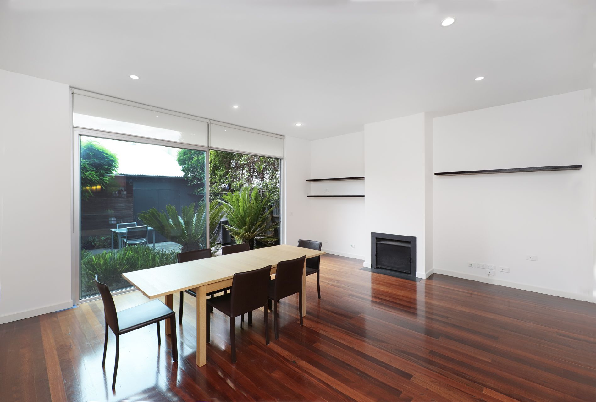5 Tregutha Way Newport VIC, Newport - Thumbnail 6