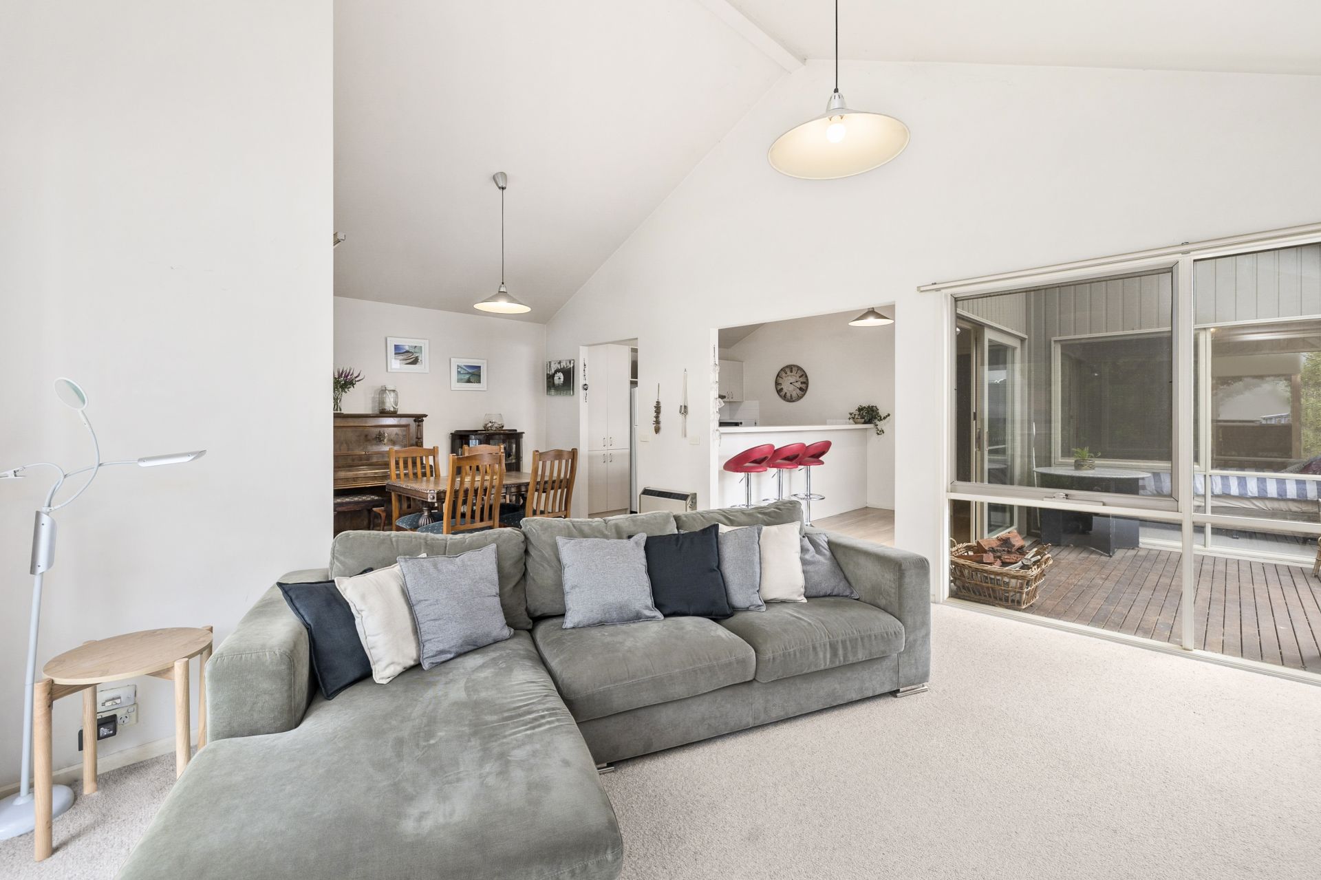 1/2 Tonge Street, Anglesea - Thumbnail 4