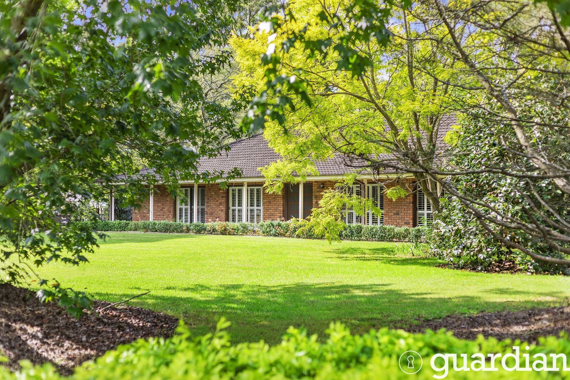 415 Galston Road Galston NSW, Dural - Thumbnail 2