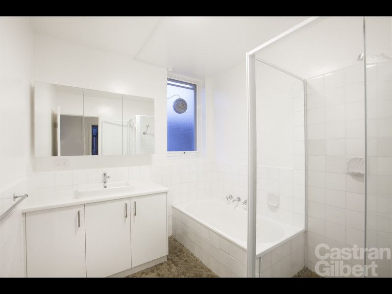 4/3A Hughenden Road, St Kilda East - Thumbnail 7