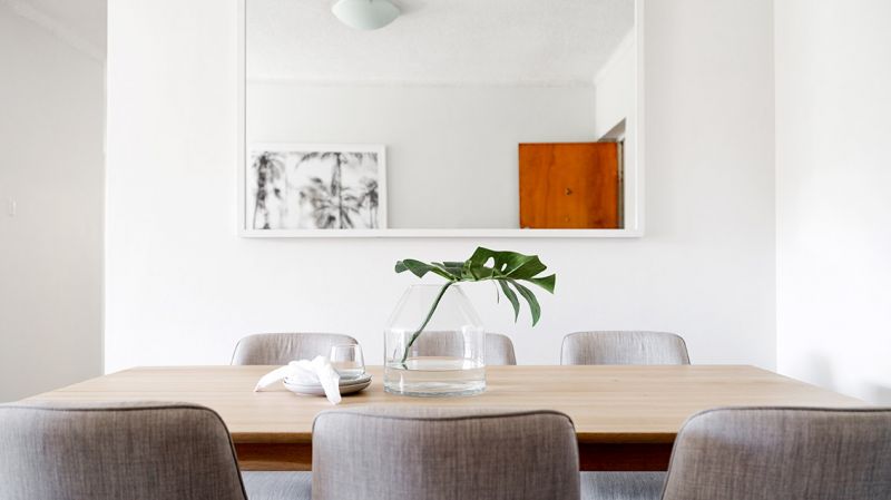 4/4 Allison Road, Cronulla NSW, Cronulla - Thumbnail 6