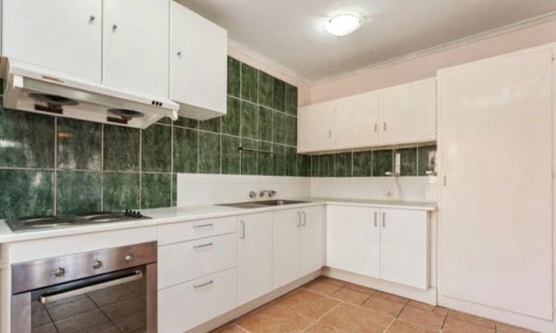 5/99-109 Creswick Street, Footscray - Thumbnail 5