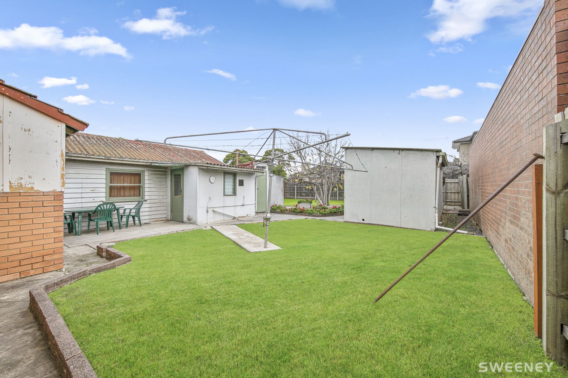 3 The Broadway, Altona North - Thumbnail 8