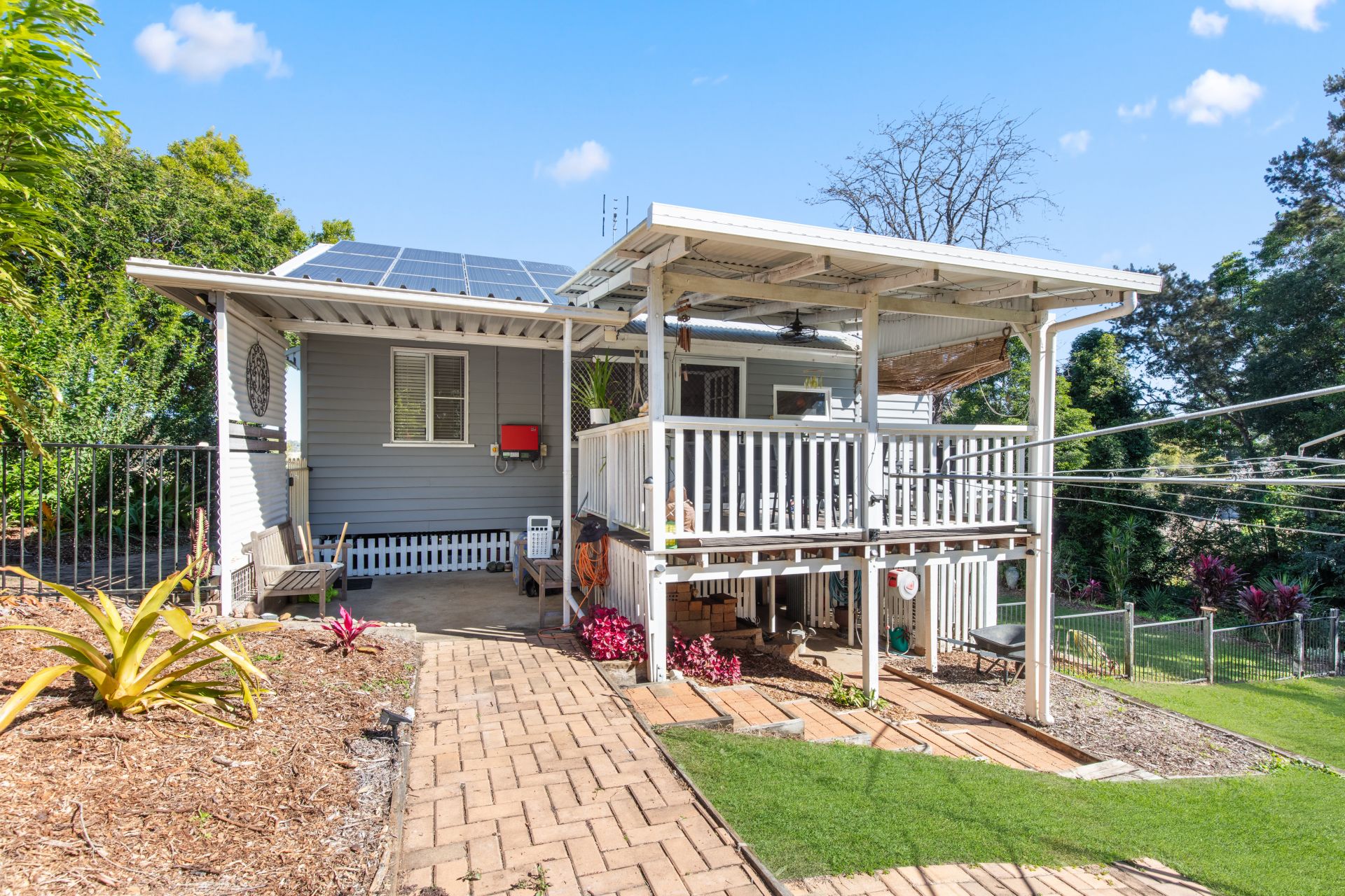76 River Road, Gympie - Thumbnail 3