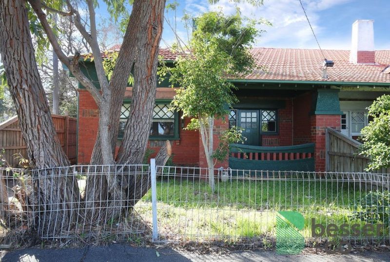 28 Chaucer Street, St Kilda - Thumbnail 2
