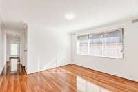 5/327 Marrickville Road, Marrickville