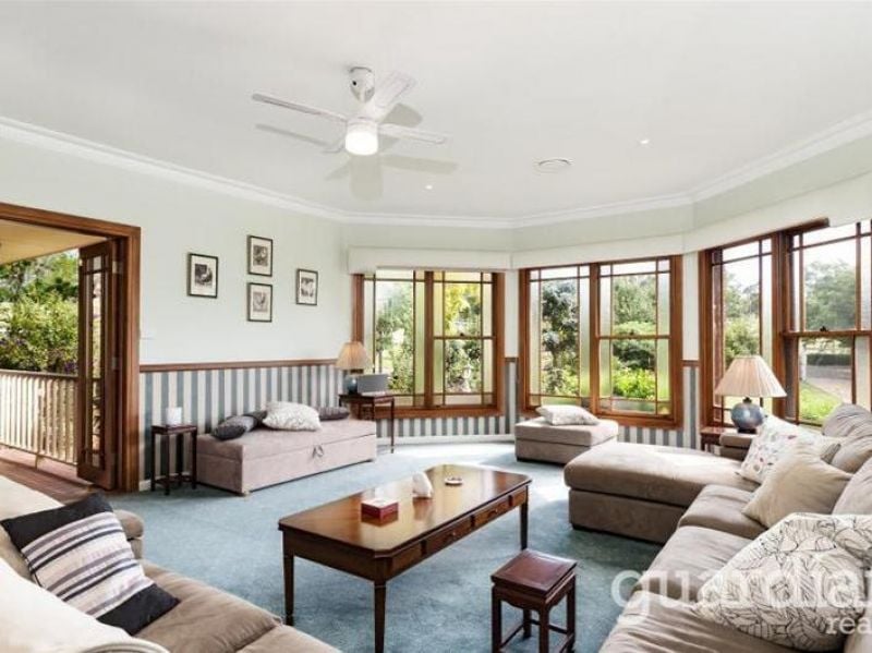 38B Crosslands Road, Galston - Thumbnail 5