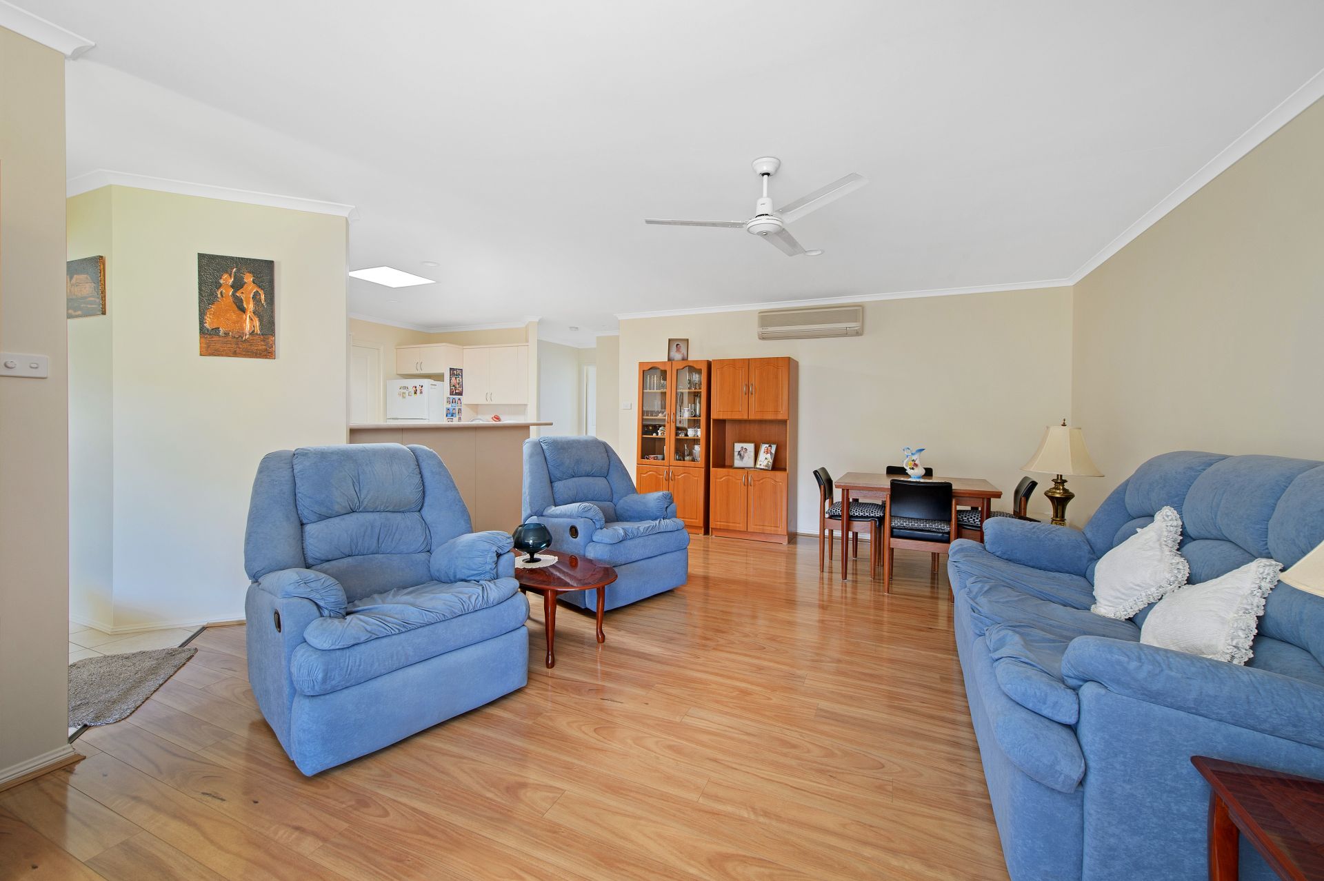 9/45 Seaview Avenue Port Macquarie NSW, Port Macquarie - Thumbnail 3