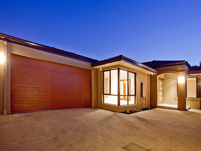 18B Porlock Way Karrinyup WA, Karrinyup - Thumbnail 3