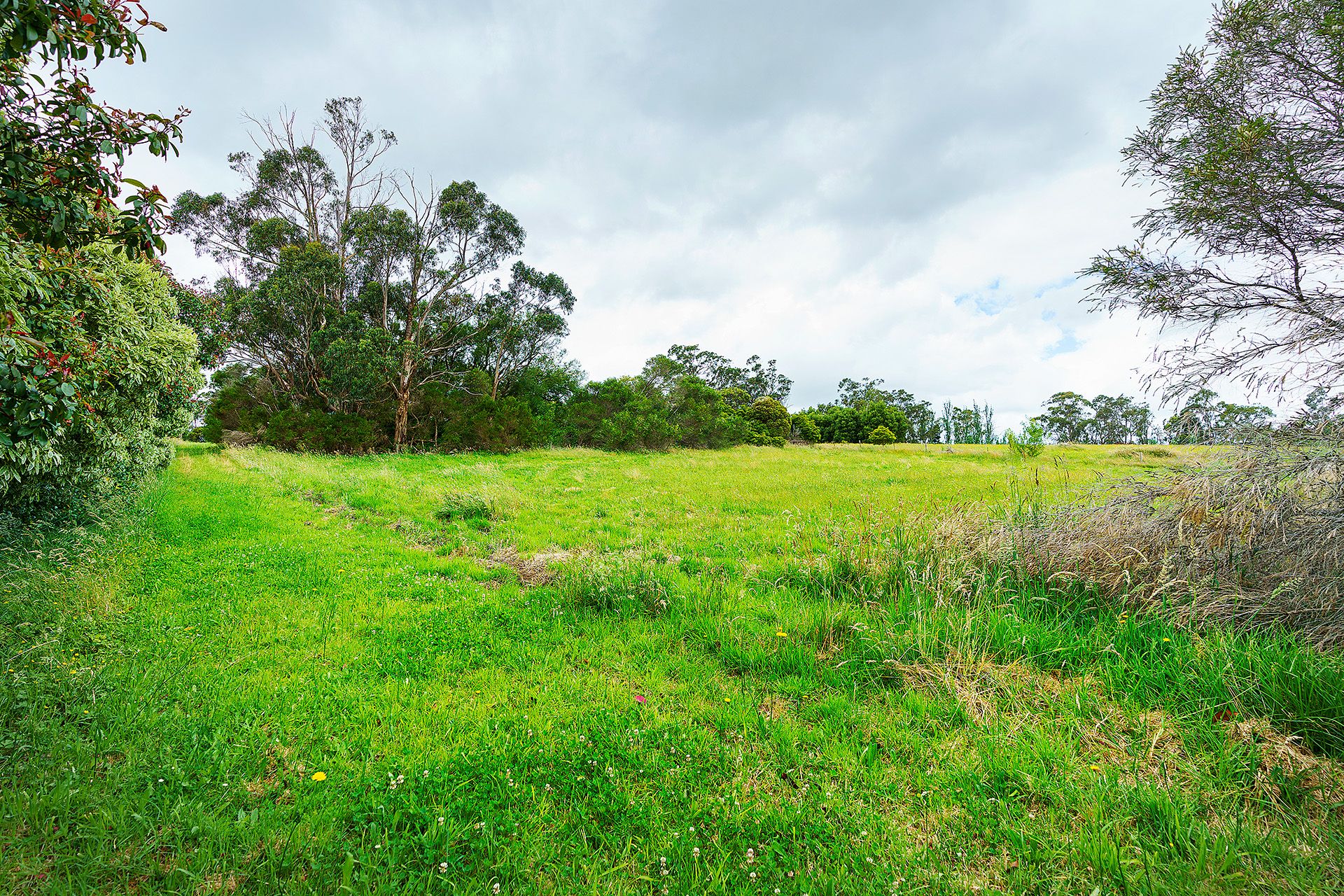 Lot 50/Part 18A Davis Street, Nyora VIC 3987