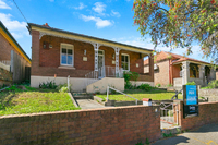 9 Tincombe Street, Canterbury
