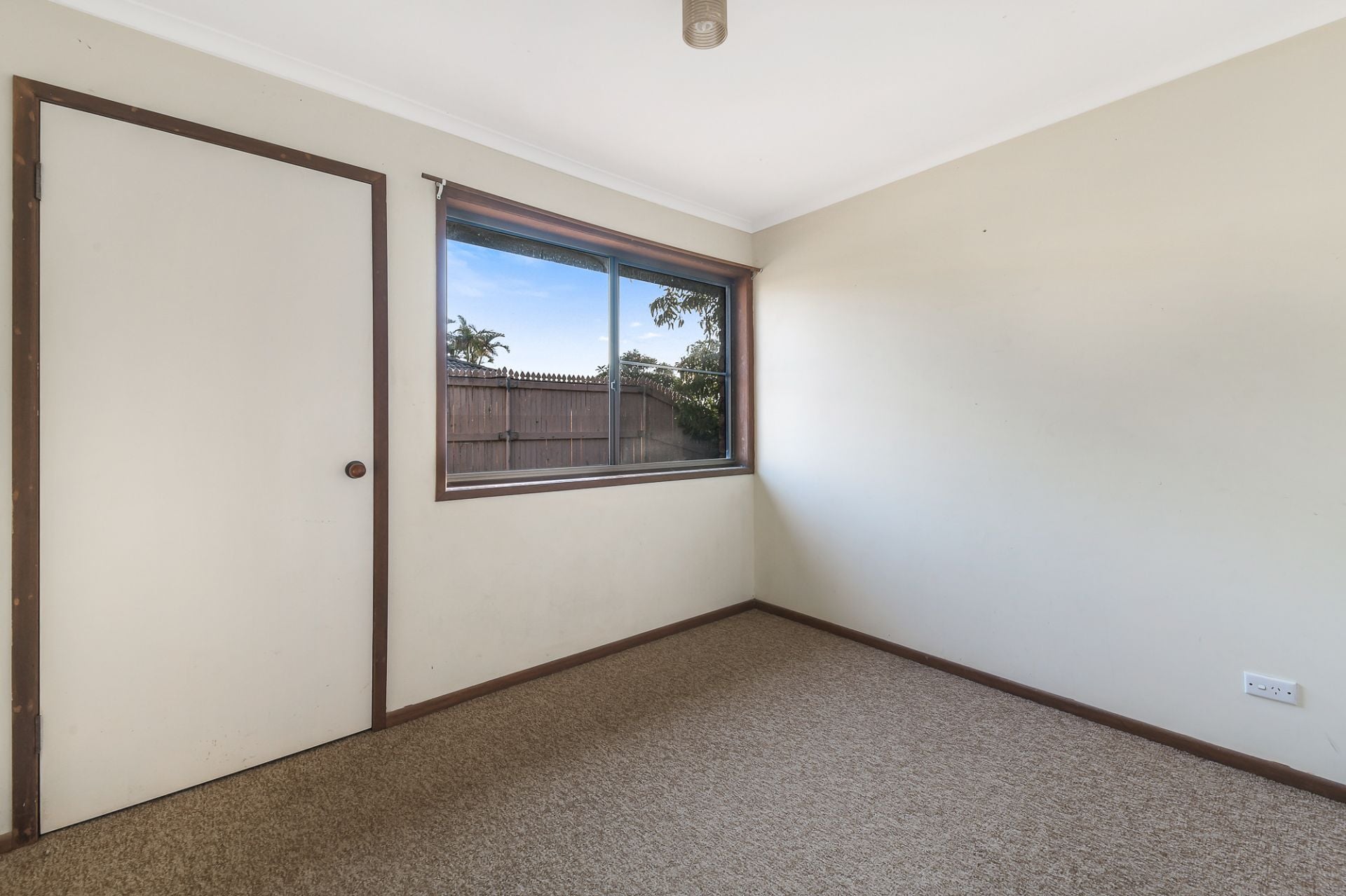 28 Yaringa Avenue Buddina QLD, Buddina - Thumbnail 7