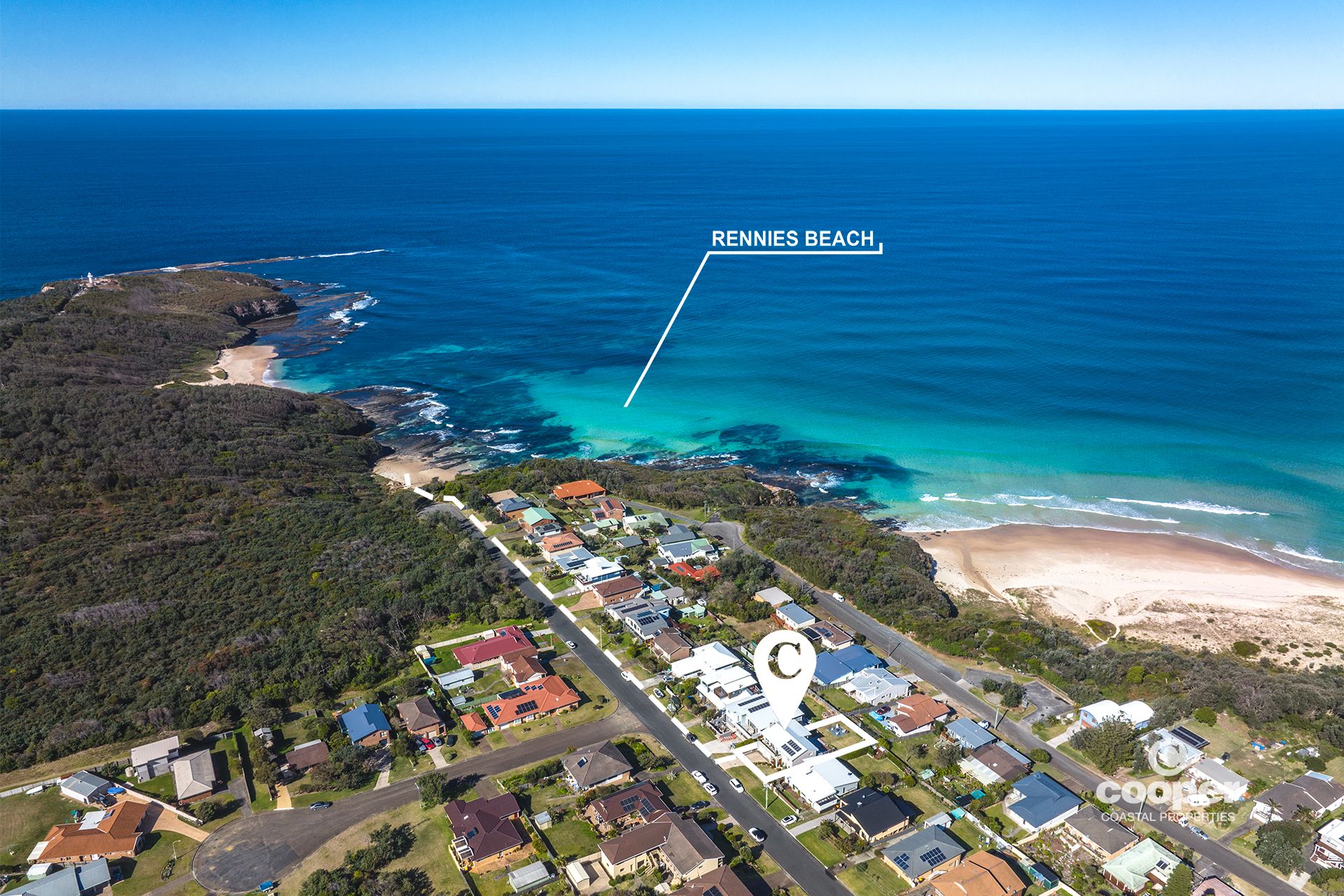 52 Parson Street, Ulladulla - Thumbnail 8