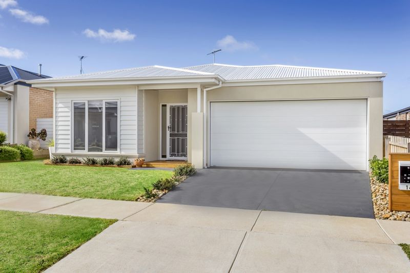 14 Merlan Street Ocean Grove VIC, Ocean Grove - Thumbnail 3