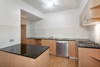 117/209 Harris Street, Pyrmont
