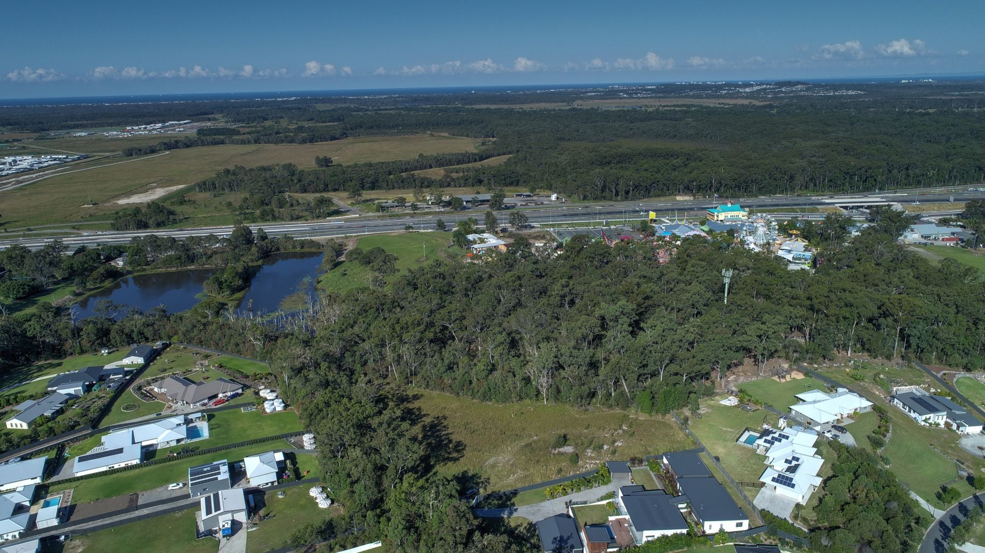 34 Glasswing Avenue Palmview QLD, Palmview - Thumbnail 4