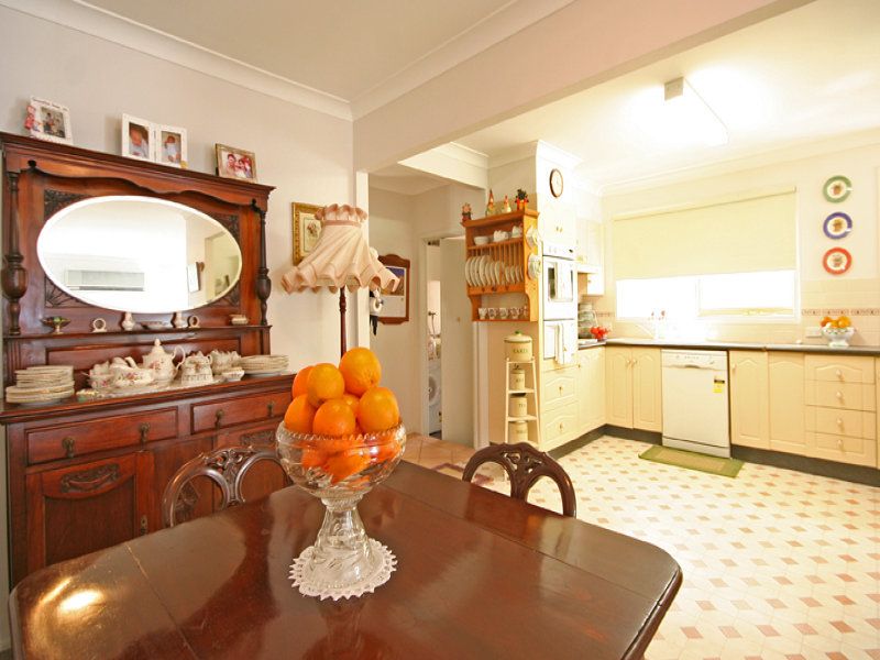 RICHMOND, NSW, Richmond - Thumbnail 3