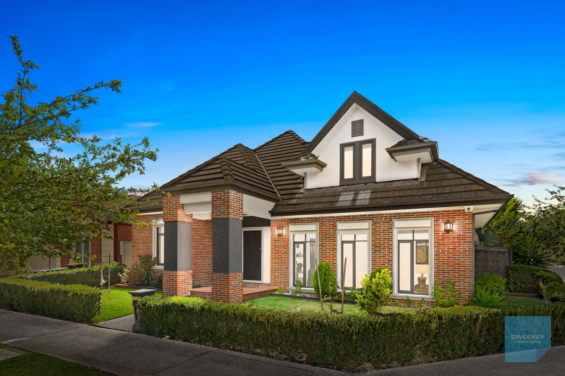 4 Sherdley Green, Caroline Springs - Thumbnail 2