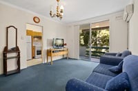 15/525-527 New Canterbury Road, Dulwich Hill