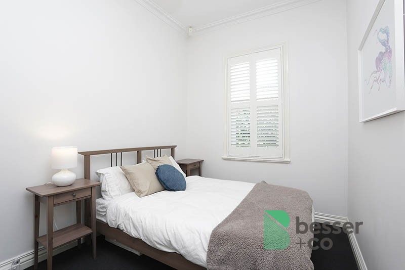 32 Edward Street, Elsternwick - Thumbnail 5