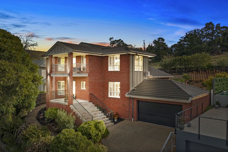 29 Kanooka Avenue, South Morang