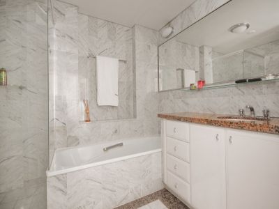 2207/98 Gloucester Street, SYDNEY NSW 2000, Sydney - Thumbnail 3