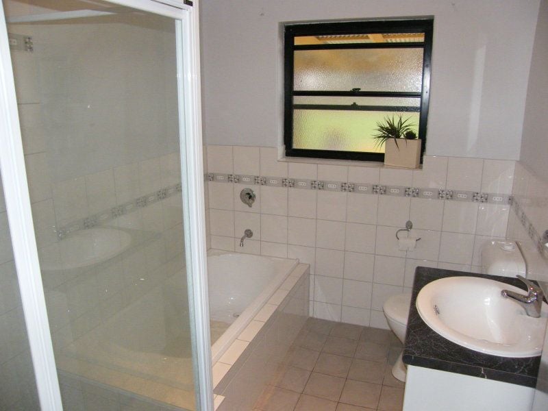 41 Shelton Street MOUNT GAMBIER SA, Mount Gambier - Thumbnail 7