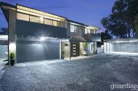Mcgraths Hill