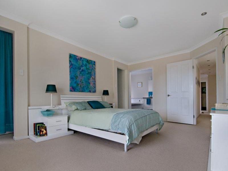 54A William Street MOFFAT BEACH QLD, Moffat Beach - Thumbnail 2