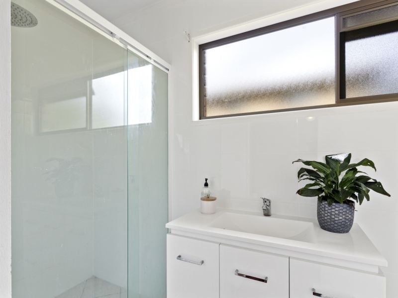 5 Canmaroo Avenue Nambour QLD, Nambour - Thumbnail 8