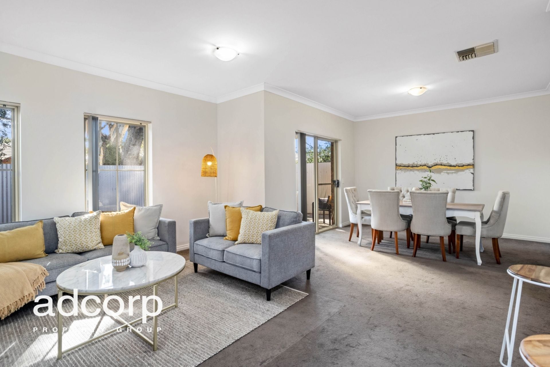 3/7 West Street Ascot Park SA, Ascot Park - Thumbnail 6
