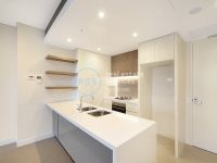 Zetland