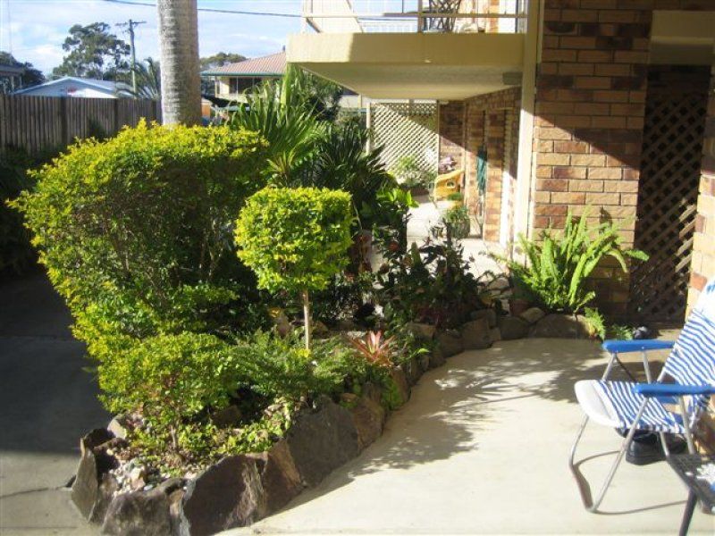 3/5 Margaret Street TWEED HEADS NSW, Tweed Heads - Image 1