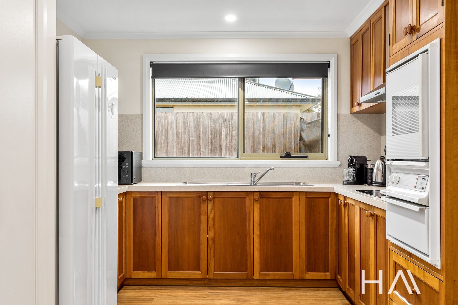 71 Freshwater Point Road Legana, Legana - Thumbnail 6