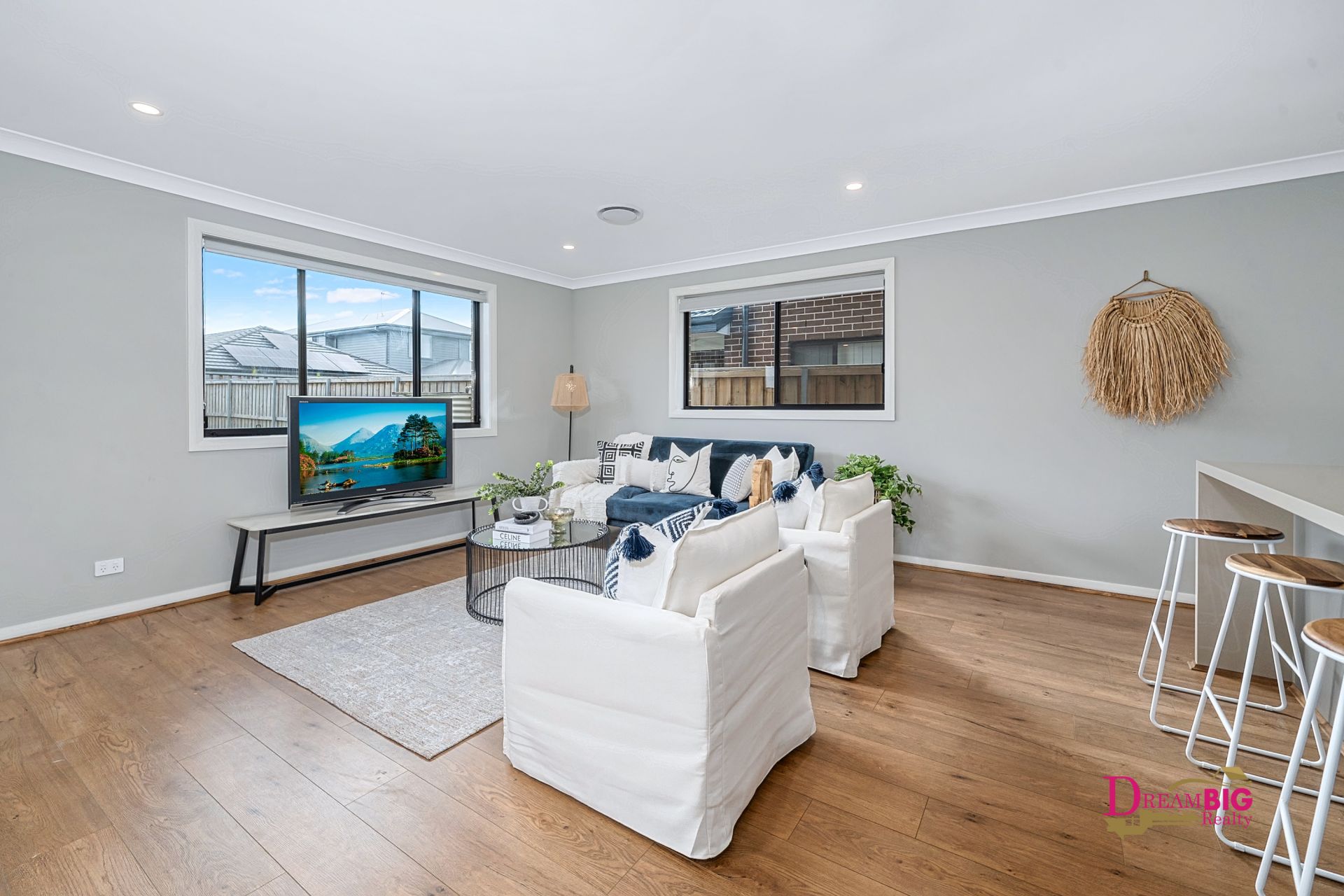 80 Galah Street, Marsden Park, Marsden Park - Thumbnail 8