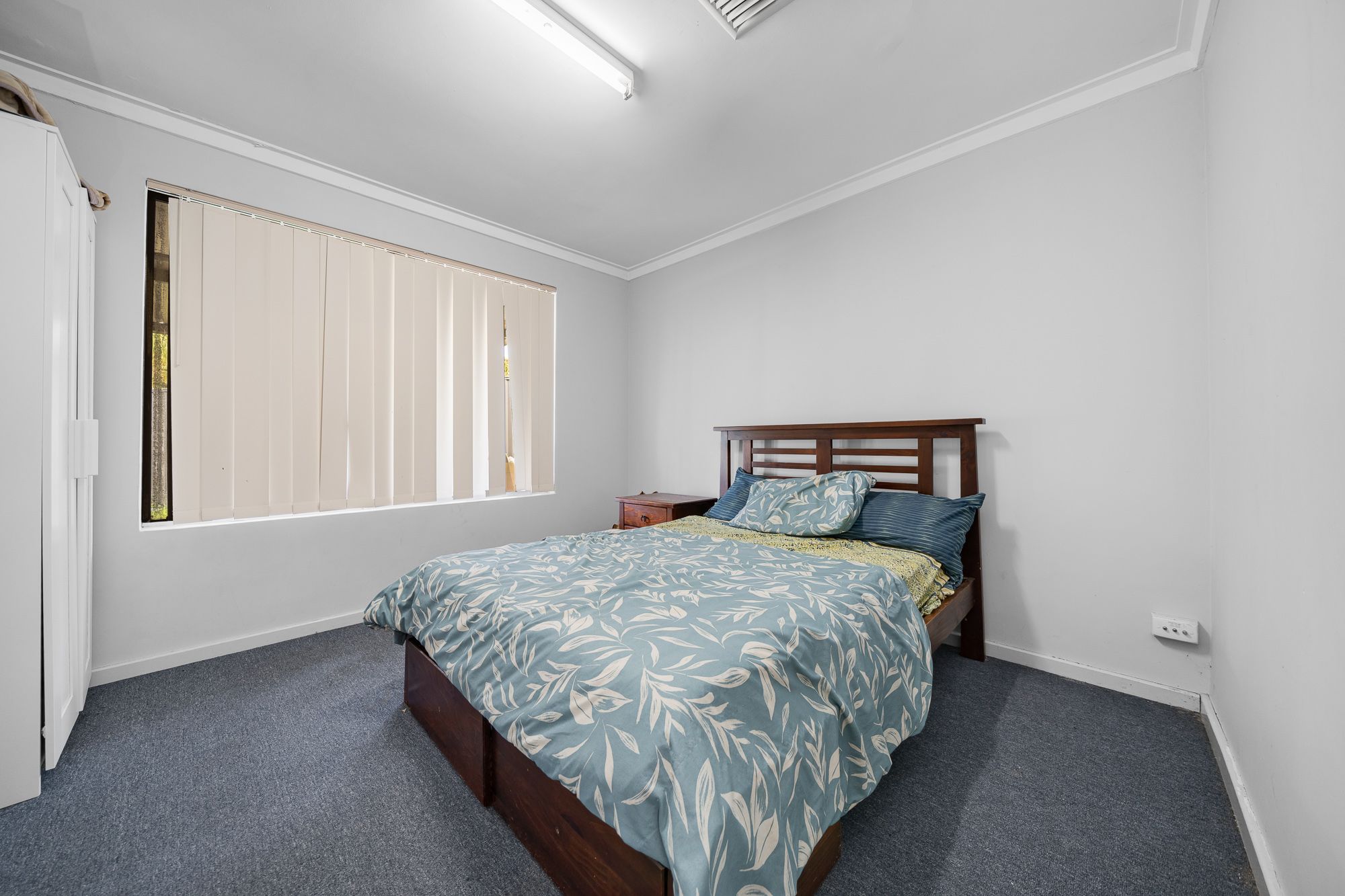 3 Newbold Court, Gosnells