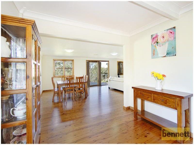 444 Tennyson Road, Tennyson - Thumbnail 6