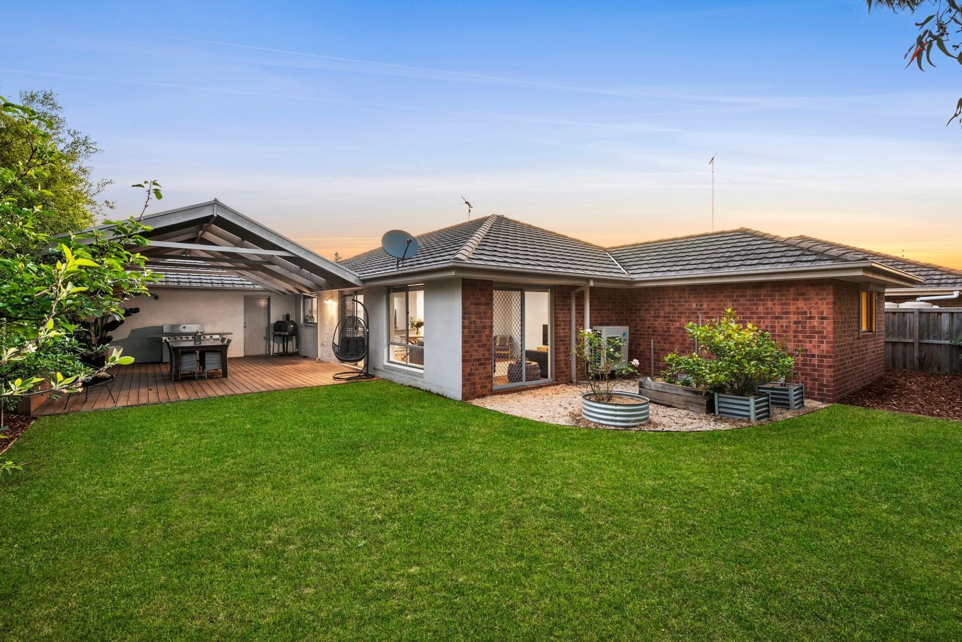 1 Chanticleer Place Barwon Heads VIC, Barwon Heads - Thumbnail 7