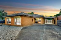 13 Ravenslea Crescent, Deer Park VIC, Deer Park - Image 1
