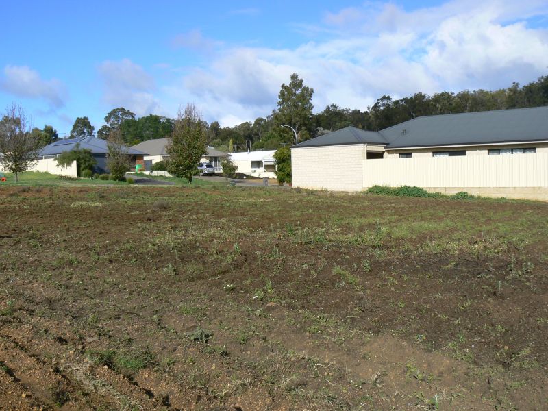 Real Estate For Sale 2 Coleman Place Donnybrook , WA