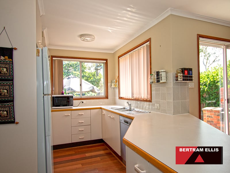 2/12 Alawa Street, Waramanga - Thumbnail 7