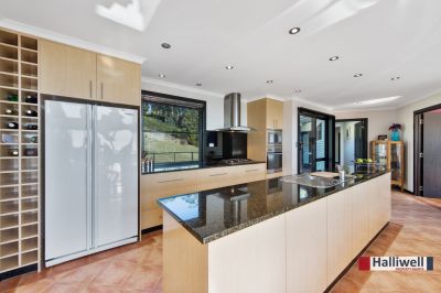 228 Grandview Drive, South Spreyton, South Spreyton - Thumbnail 2