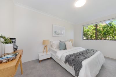 12/92 Mount Street Coogee NSW, Coogee - Thumbnail 6