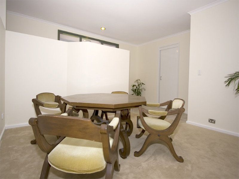 3 Pilbara Place, Fisher - Thumbnail 6