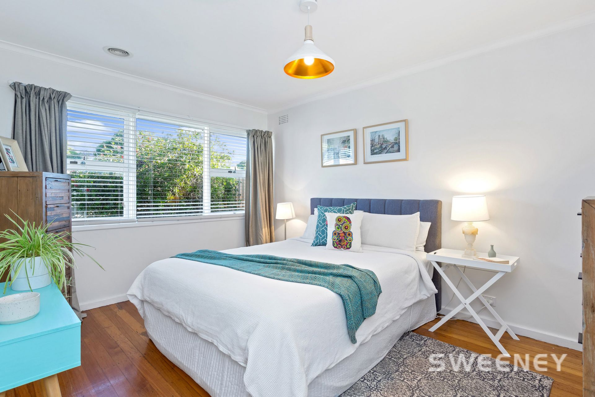 17A Spear Court, Altona - Thumbnail 8
